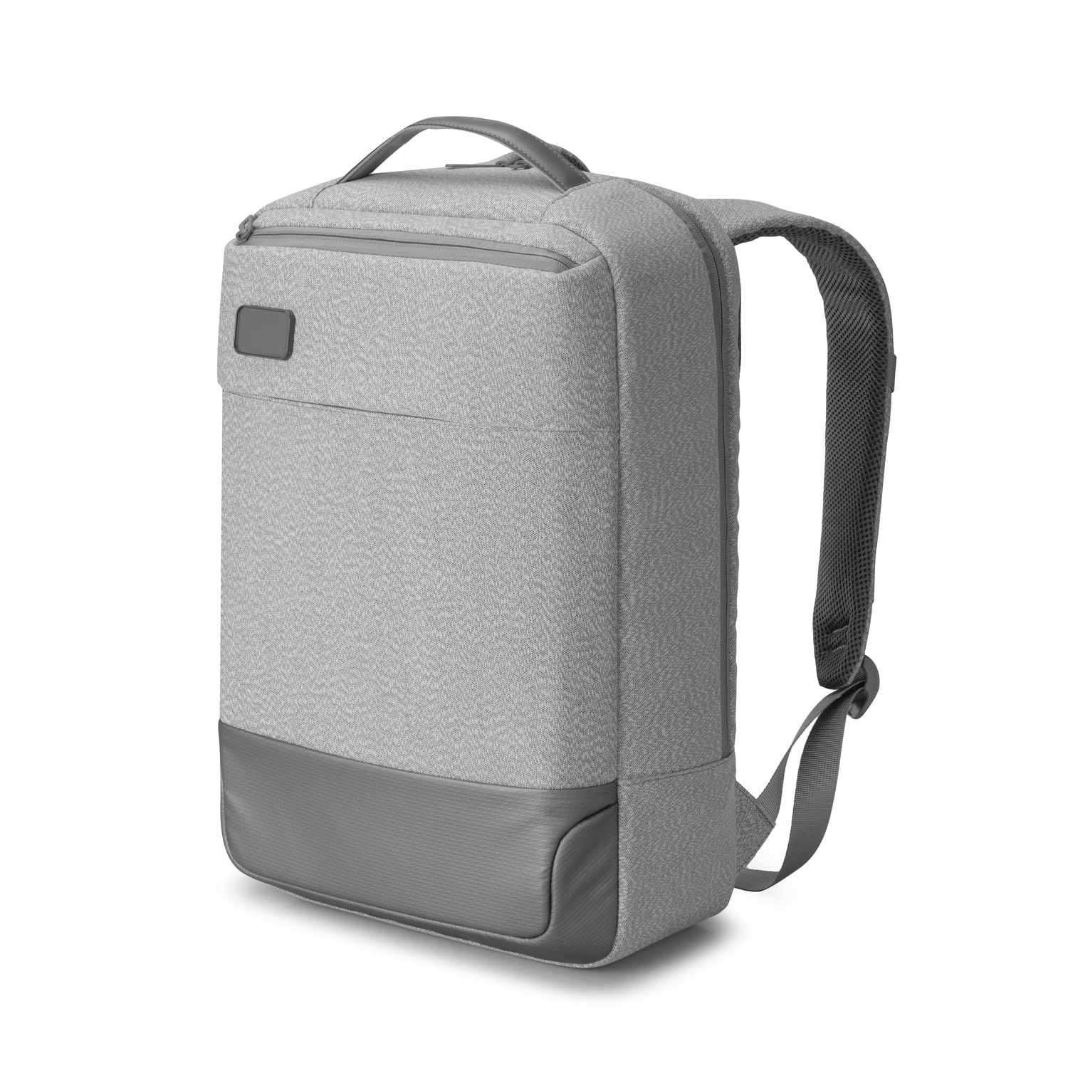 TREK - Laptop Backpack